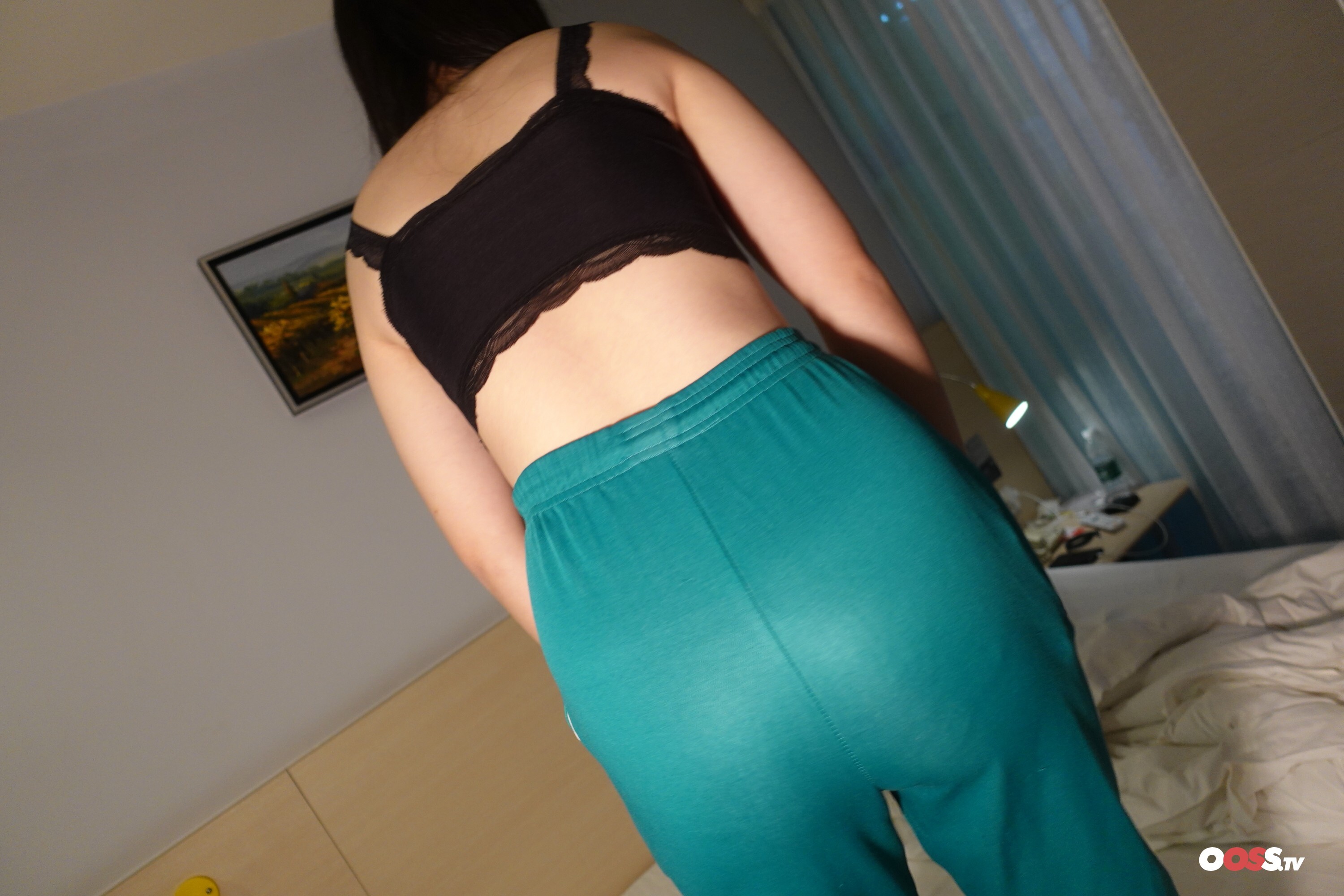 ROSI写真 2020.12.19 NO.3303